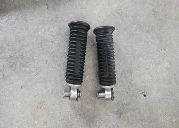 HARLEY DAVIDSON OEM PODNÓŻEK PODNÓŻKI