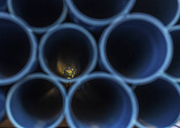 Rury Studzienne  PCV  zł !! GWINT, filtry, głowice, pompy