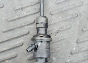 Pompka pompa sprzęgła renault scenic II 2 1,9dci 8200151784