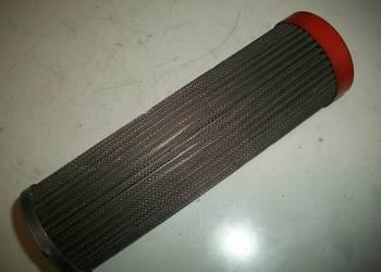Filtr 300362 Internormen