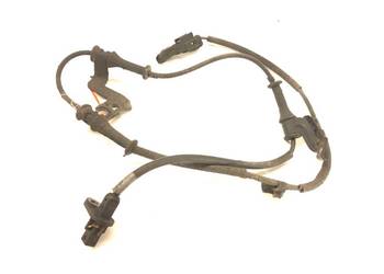 CZUJNIK ABS PRAWY PRZÓD KIA CEED 12-18 ABSENSOR