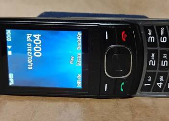 LG GU230 Dimsum + ładowarka