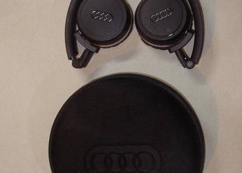 AUDI A8 SŁUCHAWKI BLUETOOTH 4H0051701A