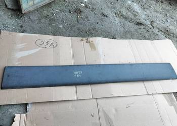 DUCATO BOXER JUMPER 1304019070 LISTWA BOCZNA ZEWNĘTRZNA