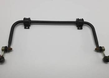 Stabilizator Tyl Drazek Yamaha Grizzly 350