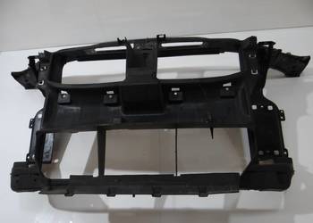 PAS PRZEDNI BMW E93 N43 7058594