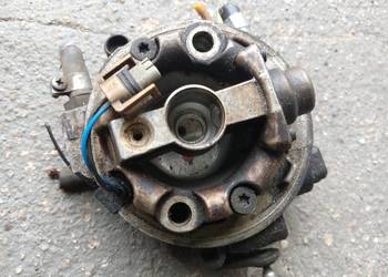 GAŹNIK MONOWTRYSK OPEL VECTRA A 1.8 