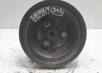 Alfa Romeo 147 1.9 JTD POMPA WSPOMAGANIA 26064414FJ