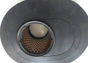 Filtr powietrza Renault Megane 2,0