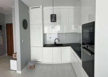 Na sprzedaz mieszkanie 39,7 m w Pruszkowie