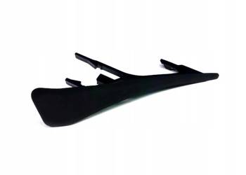 VOLVO XC90 II prawa zaślepka błotnik przedni prawy 31391842