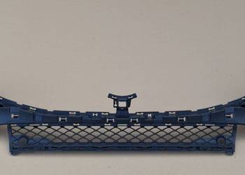 MERCEDES GLE W167 KRATKA WSPORNIK STELAŻ ZDERZAKA GRILLA A1678858807