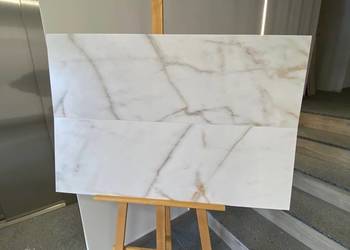 płytka ścienna marmur beige 30x90 nowość