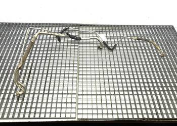 RURKA KLIMATYZACJI OPEL ASTRA J 1.4 140KM 09-15 Hatchback