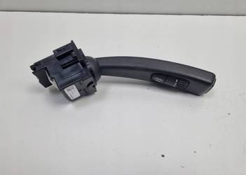 Volvo S60 II V60 V40 II MANETKA ŚWIATEŁ kierunkowskazów 31394001
