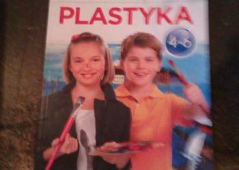 plastyka 4-6 antykwaryczne aukcje kolekcjonerskie