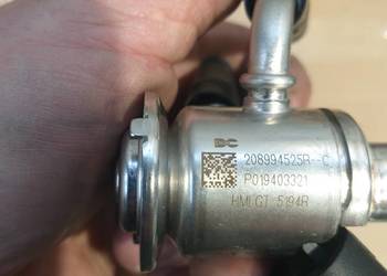 Wtryskiwacz adblue 20899452R