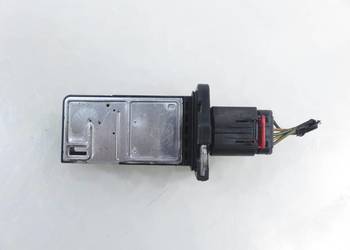 PRZEPŁYWOMIERZ FORD FOCUS MK3 III 1.6 Ti VCT 3L3A12B579BA