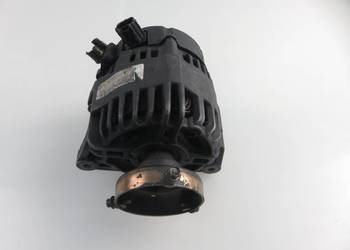 ALTERNATOR FORD FOCUS MK1 1.8 TDCi MS1022118070 1M5T10300VBQ 