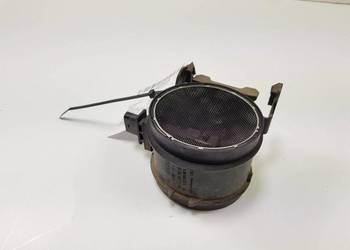 PRZEPŁYWOMIERZ MERCEDES W221 S350 0280218190