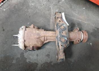 DYFERENCJAŁ TYŁ SUBARU IMPREZA 157162-XD