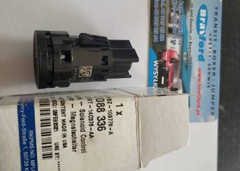 WŁĄCZNIK FORD 2088336 H1BT14C376AA BRATFORD RADOM H1BT-14C376-AA