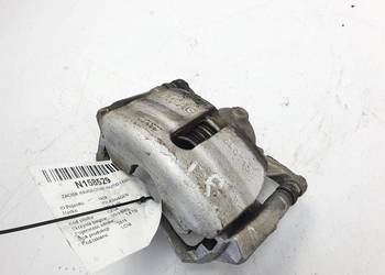 ZACISK HAMULCOWY PRZÓD LEWY VOLKSWAGEN GOLF VII TRW