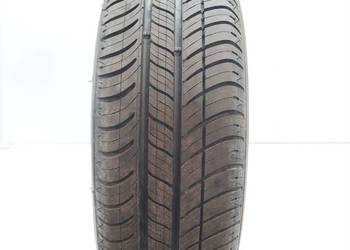 OPONA LETNIA MICHELIN ENERGY 175/65R14 (2404) 7.01