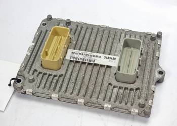 KOMPUTER DODGE DURANGO III P682433A6AB