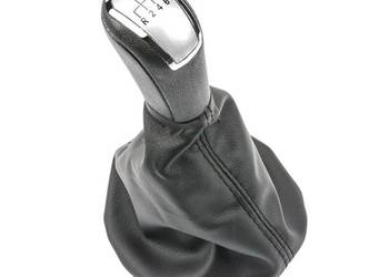 GAŁKA ZMIANY BIEGÓW MERCEDES C W203 2001 2002 2003 2004 2005 2006 2007