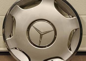 Kołpak Mercedes W124 1244011424