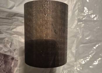 Brąz B 101 Fi 81 x 102mm