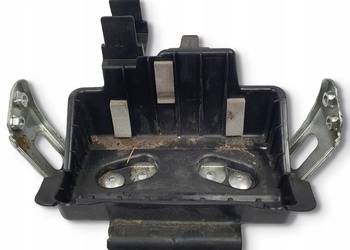 PODSTAWA AKUMULATORA Suzuki GSX-8S 2023+ mocowanie uchwyt