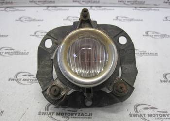 GIULIETTA 10r halogen prawy 50513781 478407576 478588426