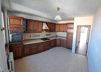 Mieszkanie do wynajęcia