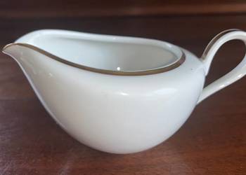 Mlecznik. Hutschenreuther. Selb. Bavaria. Germany. Mlecznik. Hutschenreuther. Selb. Bavaria. Germany.