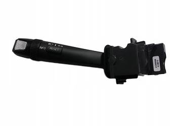 VOLVO S60 V70 XC70 manetka kierunkowskazow OE 31268566 3079…