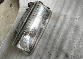 Seat Toledo 1 LAMPA PRZÓD PRZEDNIA LEWA DEPO