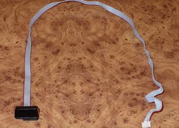 Odbiornik podczerwieni - TV Technika SM55-240-AW15B