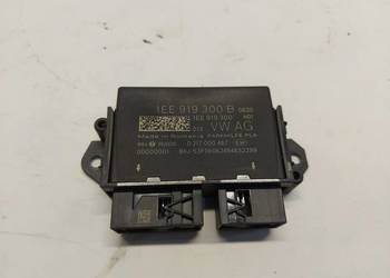 Ford Explorer VII R2KB, MODUŁ STEROWNIK PDC 1EE919300B