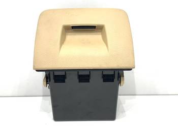 SCHOWEK BMW F30 Sedan/Limuzyna 11-18 9218529 PÓŁKA