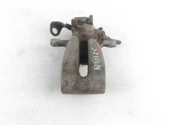 ZACISK PRAWY TYŁ OPEL MERIVA A 1.6 16V 105 - Z 16 XEP 