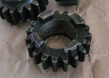 Wsk 175 koło zębate