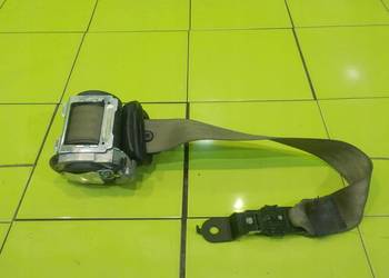 VOLVO XC90 I LIFT 07r pas bezpieczenstwa lewy tyl 601239800 606053633