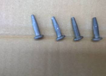Bolec listwy dekor deski Bmw e46 e90 e91 e92 e93 e60 e61