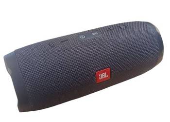 Głośnik JBL Charge 3 od LOMBARDi