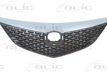 ATRAPA (H/B) - MAZDA 3 10/03-07/09