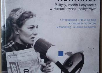 Porozumienie czy konflikt