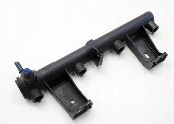 LISTWA WTRYSKOWA 1.6 16V 307 C4 207 XSARA C3 206 1007 308 BERLINGO C2