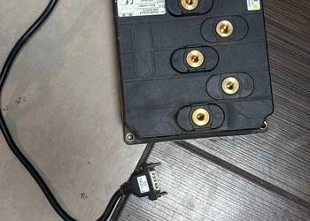 Sme Power Inverter 36V/48V 450A Controller B00IV1340B01 do Doosan  C2